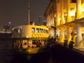 21.10.2011, Hongkong,