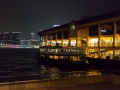 21.10.2011, Hongkong,