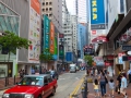 22.10.2011, Hongkong,