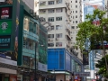 22.10.2011, Hongkong,