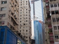 22.10.2011, Hongkong,
