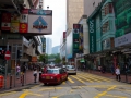 22.10.2011, Hongkong,