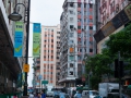 22.10.2011, Hongkong,