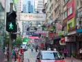 22.10.2011, Hongkong,