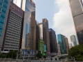 22.10.2011, Hongkong,