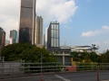22.10.2011, Hongkong,
