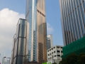 22.10.2011, Hongkong,