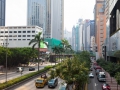22.10.2011, Hongkong,