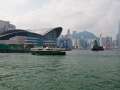 22.10.2011, Hongkong,