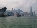 22.10.2011, Hongkong,