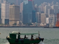 22.10.2011, Hongkong,