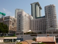 22.10.2011, Hongkong,