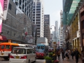 22.10.2011, Hongkong,