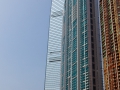 22.10.2011, Hongkong,