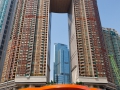 22.10.2011, Hongkong,