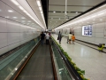 22.10.2011, Hongkong,