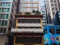 22.10.2011, Hongkong,