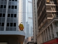 22.10.2011, Hongkong,