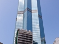 22.10.2011, Hongkong,