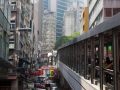 22.10.2011, Hongkong,