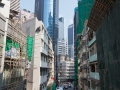 22.10.2011, Hongkong,