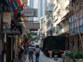 22.10.2011, Hongkong,