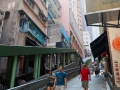 22.10.2011, Hongkong,