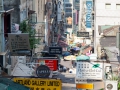 22.10.2011, Hongkong,
