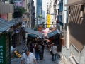 22.10.2011, Hongkong,