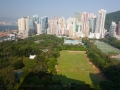 22.10.2011, Hongkong,