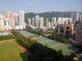 22.10.2011, Hongkong,