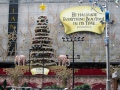 25.12.2011, Weihnachten in Singapur,