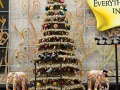 25.12.2011, Weihnachten in Singapur,