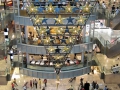 25.12.2011, Weihnachten in Singapur,