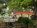 26.12.2011, Weihnachten in Singapur,