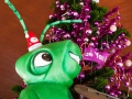 27.12.2011, Weihnachten in Singapur,