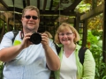 27.12.2011, Weihnachten in Singapur,