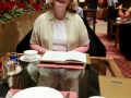 27.12.2011, Weihnachten in Singapur,