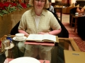 27.12.2011, Weihnachten in Singapur,