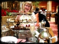 27.12.2011, Weihnachten in Singapur,