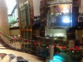 27.12.2011, Weihnachten in Singapur,