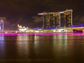 27.12.2011, Weihnachten in Singapur,