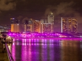 27.12.2011, Weihnachten in Singapur,