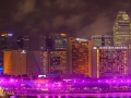 27.12.2011, Weihnachten in Singapur,