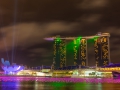27.12.2011, Weihnachten in Singapur,