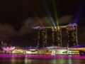 27.12.2011, Weihnachten in Singapur,