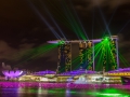 27.12.2011, Weihnachten in Singapur,