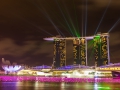 27.12.2011, Weihnachten in Singapur,