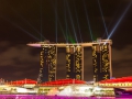 27.12.2011, Weihnachten in Singapur,