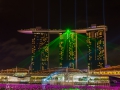 27.12.2011, Weihnachten in Singapur,